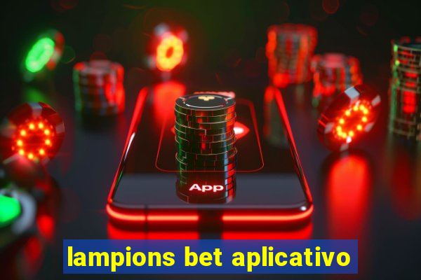 lampions bet aplicativo